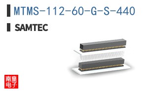 MTMS-112-60-G-S-440