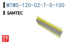 MTMS-120-02-T-S-100