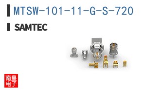 MTSW-101-11-G-S-720