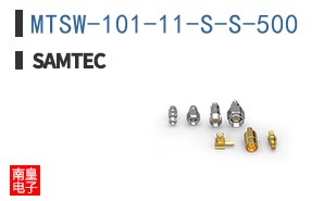 MTSW-101-11-S-S-500