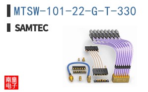 MTSW-101-22-G-T-330