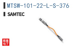MTSW-101-22-L-S-376