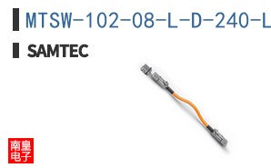 MTSW-102-08-L-D-240-LL