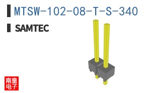 MTSW-102-08-T-S-340