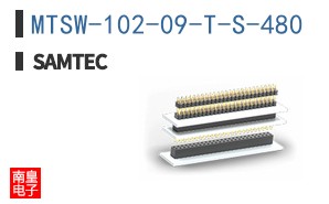 MTSW-102-09-T-S-480