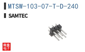 MTSW-103-07-T-D-240