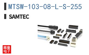 MTSW-103-08-L-S-255