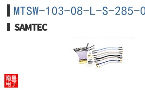 MTSW-103-08-L-S-285-002