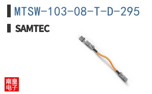 MTSW-103-08-T-D-295