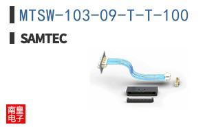 MTSW-103-09-T-T-100