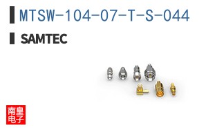 MTSW-104-07-T-S-044