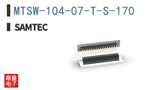 MTSW-104-07-T-S-170