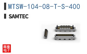 MTSW-104-08-T-S-400