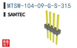MTSW-104-09-G-S-315