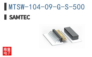 MTSW-104-09-G-S-500