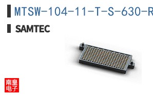 MTSW-104-11-T-S-630-RA