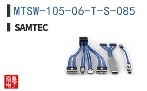 MTSW-105-06-T-S-085
