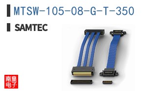 MTSW-105-08-G-T-350