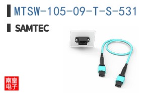 MTSW-105-09-T-S-531
