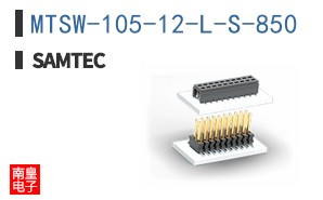 MTSW-105-12-L-S-850