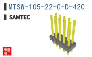 MTSW-105-22-G-D-420