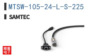 MTSW-105-24-L-S-225