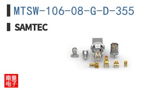 MTSW-106-08-G-D-355