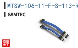 MTSW-106-11-F-S-113-RA