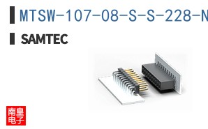 MTSW-107-08-S-S-228-NA