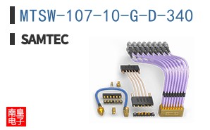 MTSW-107-10-G-D-340