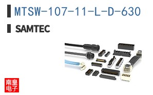 MTSW-107-11-L-D-630