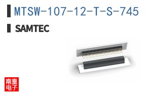 MTSW-107-12-T-S-745