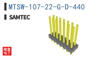 MTSW-107-22-G-D-440