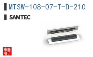 MTSW-108-07-T-D-210