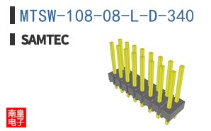 MTSW-108-08-L-D-340