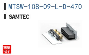 MTSW-108-09-L-D-470