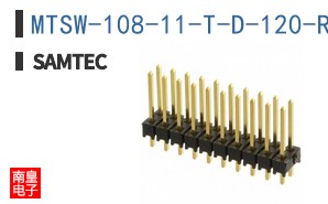 MTSW-108-11-T-D-120-RA