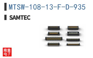 MTSW-108-13-F-D-935