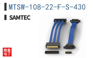MTSW-108-22-F-S-430