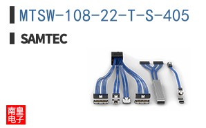 MTSW-108-22-T-S-405