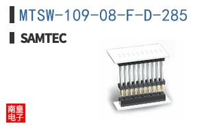 MTSW-109-08-F-D-285