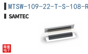 MTSW-109-22-T-S-108-RE