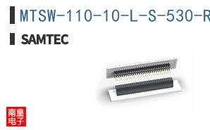 MTSW-110-10-L-S-530-RA