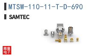 MTSW-110-11-T-D-690