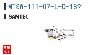 MTSW-111-07-L-D-189