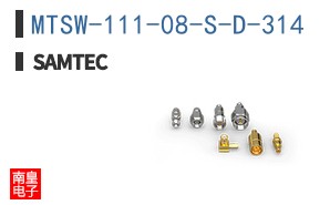 MTSW-111-08-S-D-314