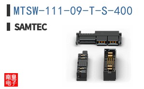 MTSW-111-09-T-S-400
