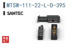 MTSW-111-22-L-D-395