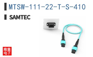 MTSW-111-22-T-S-410