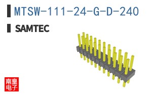 MTSW-111-24-G-D-240